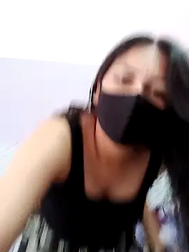 Sanu_07 xxx strip on cam for live porn chat