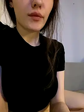 Shriee_beverly23 xxx strip on cam for live porn chat