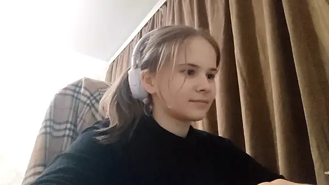 Sofie_Sofie xxx strip on cam for live porn chat