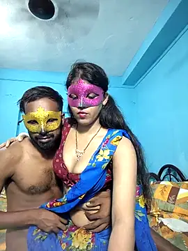 Sweet_Pratima xxx strip on cam for live porn chat