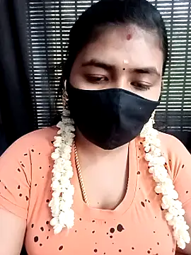 Tamil_Lotus xxx strip on cam for live porn chat