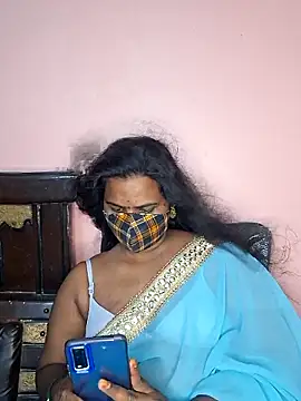 Telugu_jodi xxx strip on cam for live porn chat