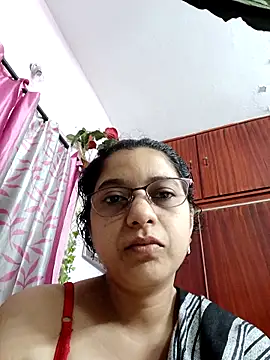 Thanusi_2 xxx strip on cam for live porn chat