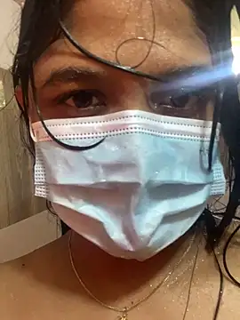 Woofy_Girl00 xxx strip on cam for live porn chat
