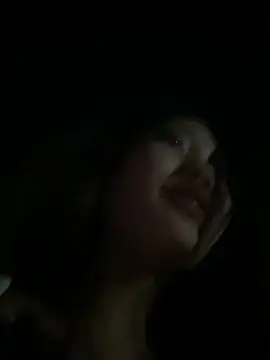 Xixi_28 xxx strip on cam for live porn chat