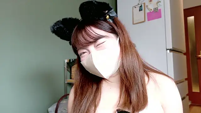 _Yui_ xxx strip on cam for live porn chat