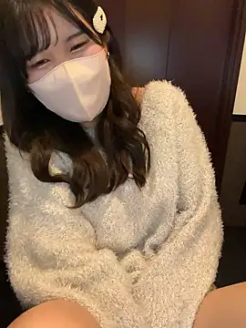 Aika_JP xxx strip on cam for live porn chat