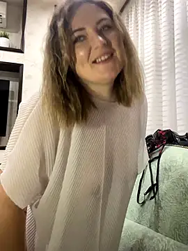 AliseShyness xxx strip on cam for live porn chat