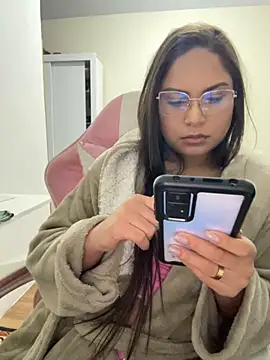AngelBrazil_Ofc xxx strip on cam for live porn chat