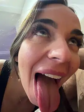 Bad_Giorgia xxx strip on cam for live porn chat