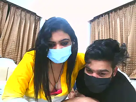 Bengali_sexy xxx strip on cam for live porn chat