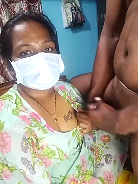 Bhavanitelu xxx strip on cam for live porn chat