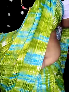 Bhoomi_kannada2 xxx strip on cam for live porn chat