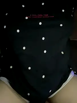 Candy___123 xxx strip on cam for live porn chat