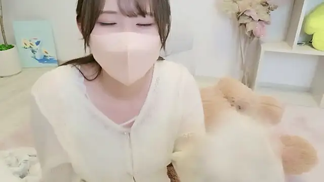 Cocoro_o0 xxx strip on cam for live porn chat