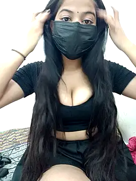 Cute_dimpal_ xxx strip on cam for live porn chat