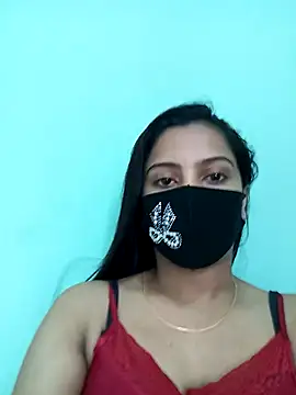 Daisy-03 xxx strip on cam for live porn chat