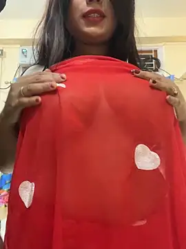 Ex_Mairu01 xxx strip on cam for live porn chat