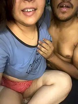 HARRY-CHERRY xxx strip on cam for live porn chat