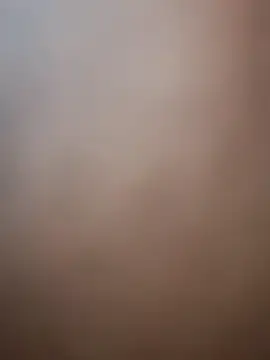 Hey_Ziya xxx strip on cam for live porn chat