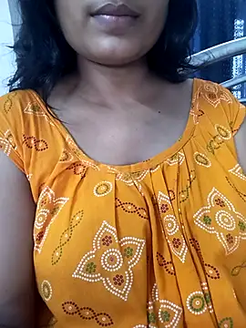 Hot-Jasmin xxx strip on cam for live porn chat