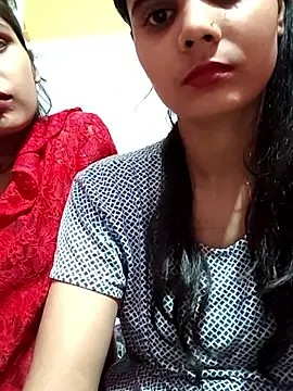Jaan_jaanvii xxx strip on cam for live porn chat