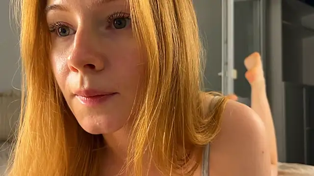 Jacques_season xxx strip on cam for live porn chat