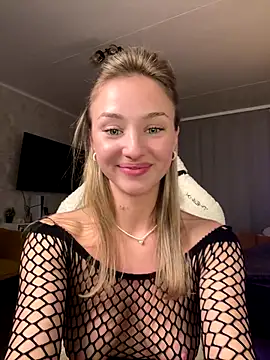 Mally_Say xxx strip on cam for live porn chat