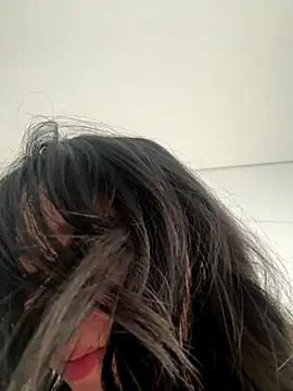 Michelle_Zoe xxx strip on cam for live porn chat