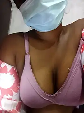 MickMicky xxx strip on cam for live porn chat