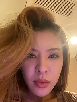 Miumiu-66 xxx strip on cam for live porn chat