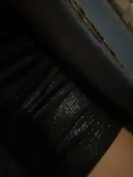 Ninabigtitied xxx strip on cam for live porn chat