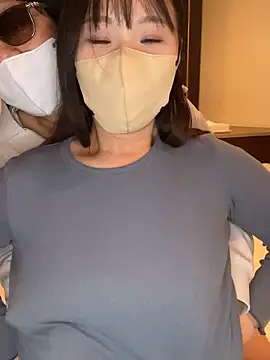 Oji_oji123 xxx strip on cam for live porn chat