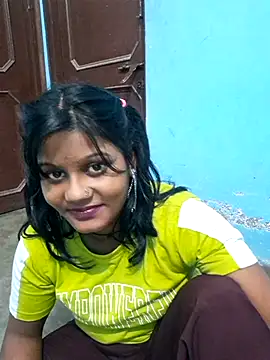 Rashmi_Pathak xxx strip on cam for live porn chat