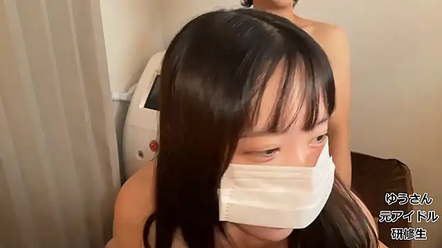 Sexy-Datsumou xxx strip on cam for live porn chat