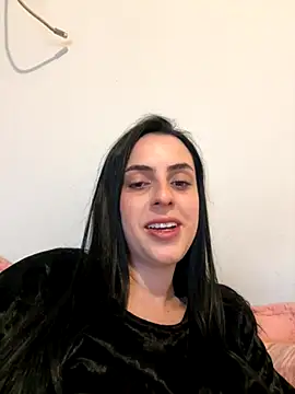 Soufeia xxx strip on cam for live porn chat
