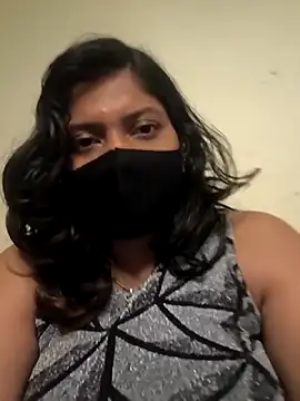 SpicykhalifaX xxx strip on cam for live porn chat