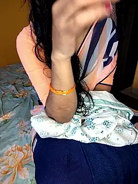Telugu-Rowdy-pilla xxx strip on cam for live porn chat