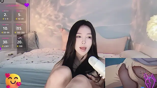 -Tilana- xxx strip on cam for live porn chat