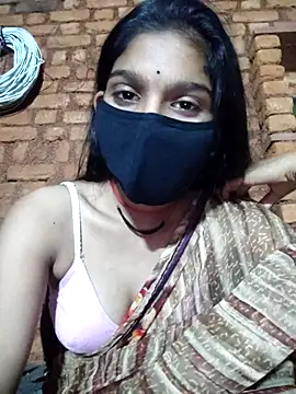 Yatiksha_Beby xxx strip on cam for live porn chat