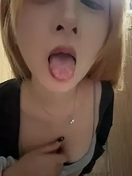 Yuki_june xxx strip on cam for live porn chat