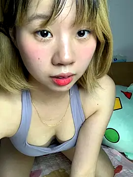 Zhaomosheng125216 xxx strip on cam for live porn chat