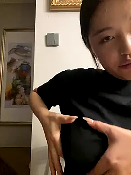 Zhenzhen666 xxx strip on cam for live porn chat