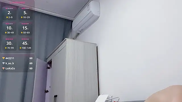 Zxmplmm xxx strip on cam for live porn chat