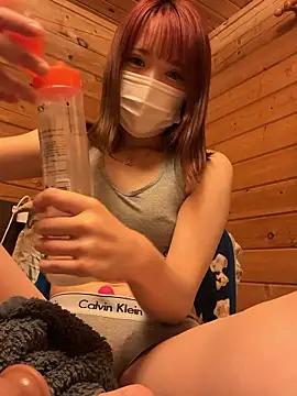 Abcd0903 xxx strip on cam for live porn chat