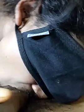 Aditi1996 xxx strip on cam for live porn chat