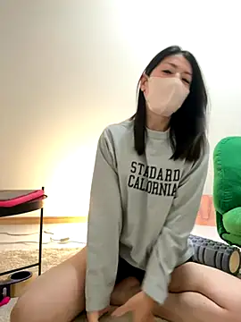 Akimix_xoxo xxx strip on cam for live porn chat