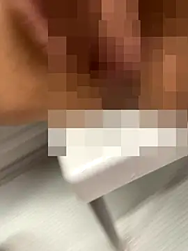 Chinsemechan xxx strip on cam for live porn chat