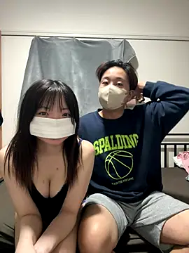CoYu-528 xxx strip on cam for live porn chat