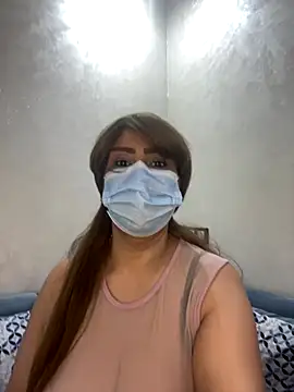 Dadaw23@xh xxx strip on cam for live porn chat